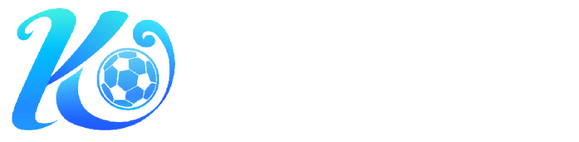 uedbet|uedbet体育官网|uedbet官方网站